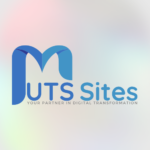 UTS Sites