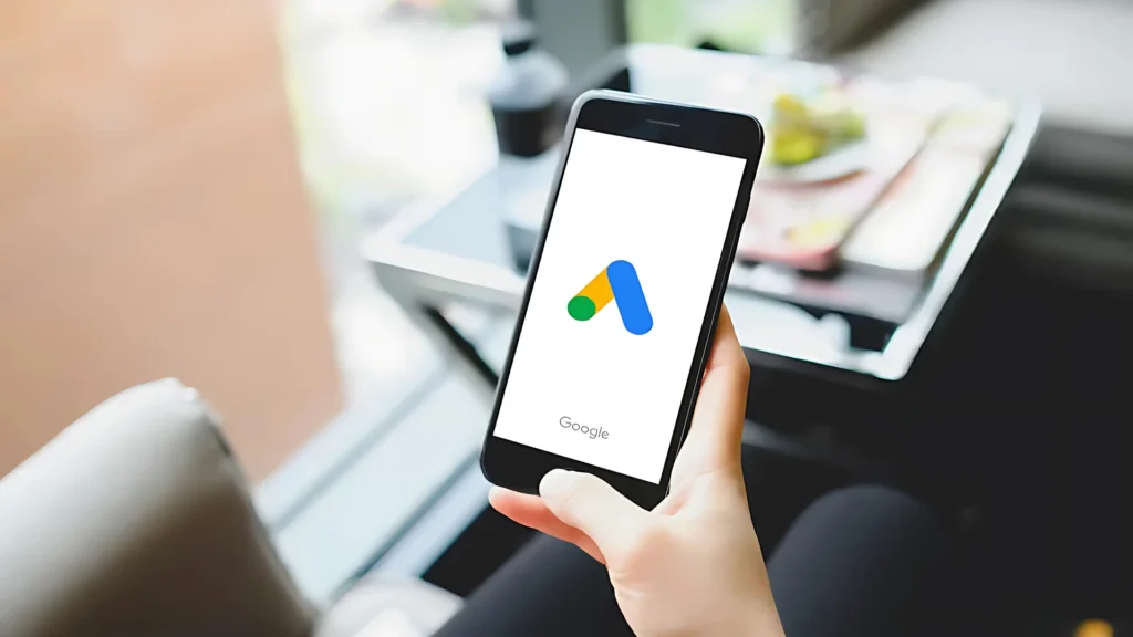 Google Ads Why Your Business Needs It Right Now