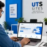 web design company in Mohali