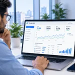 PPC services in Mohali Google Ads management