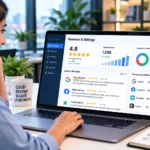 online reputation management company in Mohali