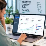 social media marketing company in Mohali