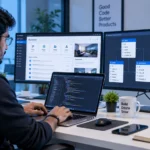 web development company in Mohali