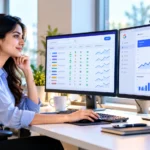 SEO company in Delhi