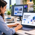 web design company in Delhi
