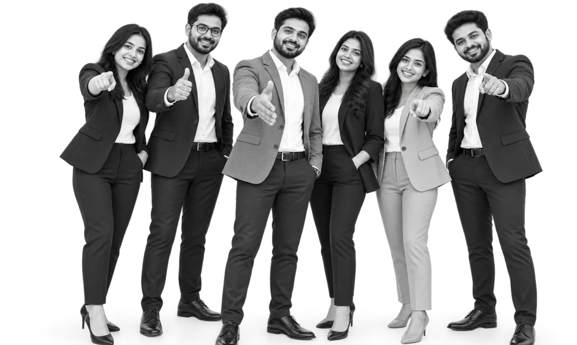 UTS Sites team ready to help with your SEO and web design project